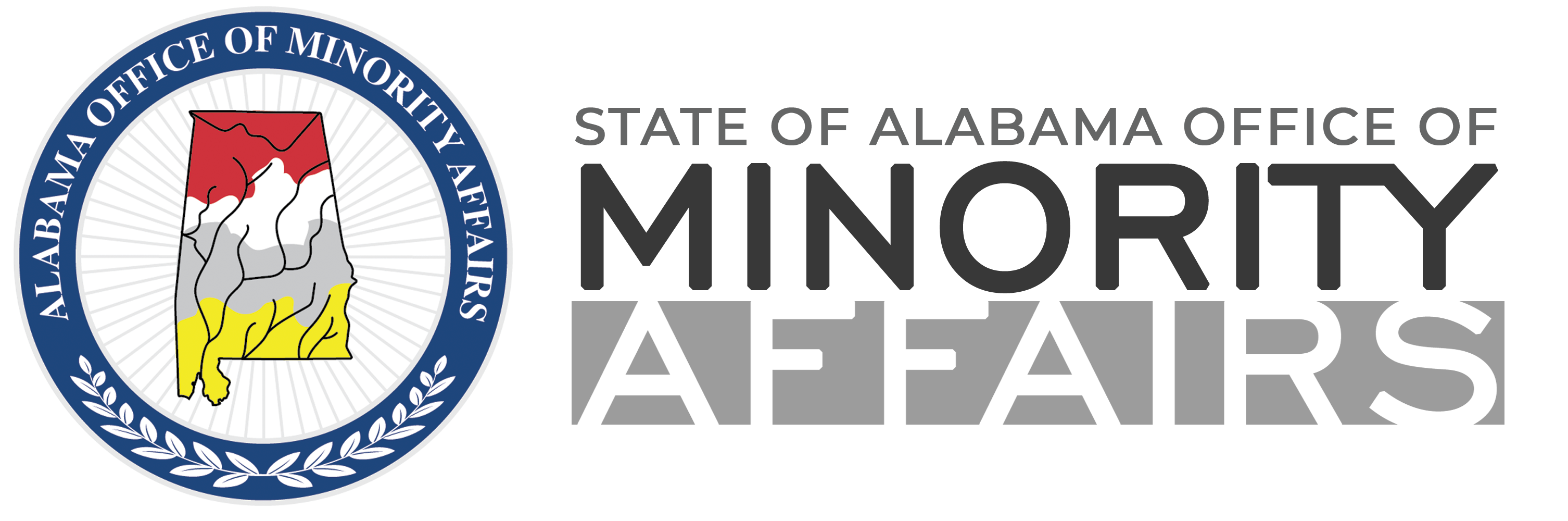 Alabama Office of Minority Affairs