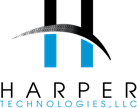 Harper Technologies, LLC