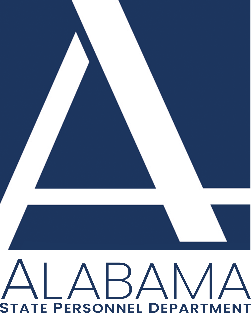 Alabama State University Logo