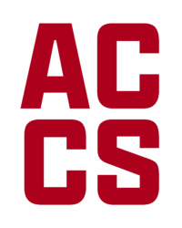 Lawston State Community College Logo