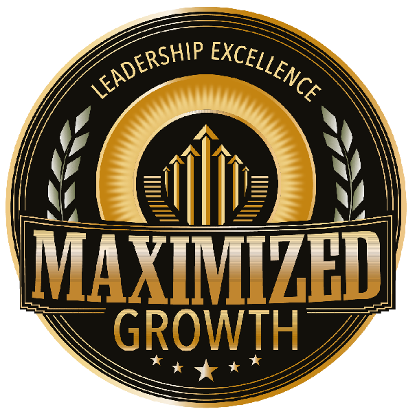 Lawston State Community College Logo